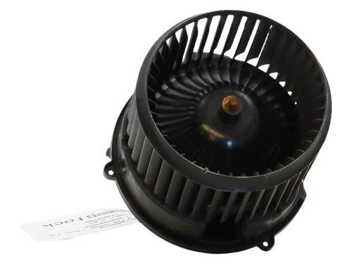 Used Heater blower motor Heater blower motor 37164937 37164937