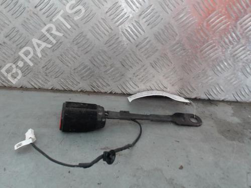 seat-buckle-citroen-c3-iii-sx-2016-28672838 main image