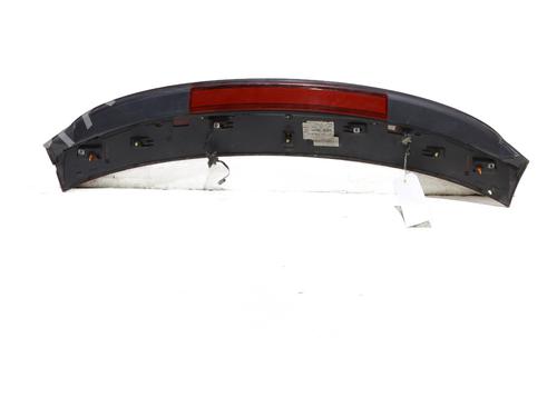 Bremselys AUDI A1 (8X1, 8XK) 1.6 TDI (105 hp) 30720814