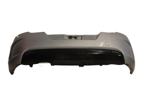 Pára-choques traseiro CITROËN C4 II (NC_) 1.6 VTi 120 (NC5FS0, NC5FS9) (120 hp) 32296214