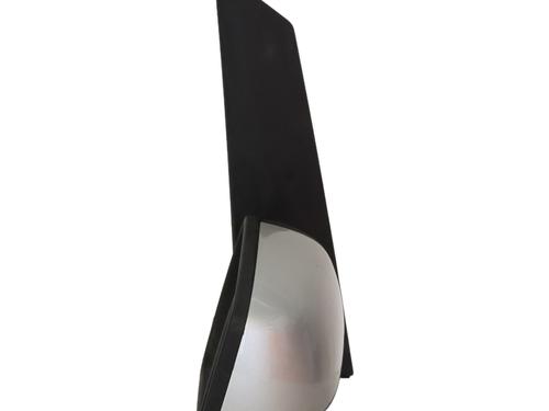 Right mirror FORD C-MAX (DM2) 1.6 TDCi | BP24176983C27 
