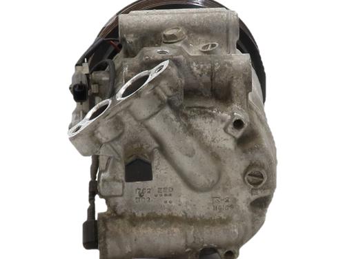 Used AC compressor AC compressor 37637243 37637243