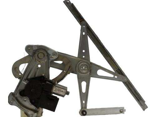 Rudehejsemekanisme Højre foran RENAULT MEGANE III Hatchback (BZ0/1_, B3_) 1.5 dCi (BZ09, BZ0D, BZ1W, BZ29, BZ14) | BP29323914C23 