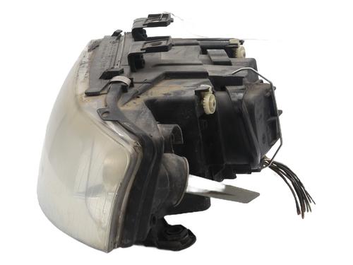 Left headlight AUDI A6 C5 Avant (4B5) 2.5 TDI | BP24824513C28 