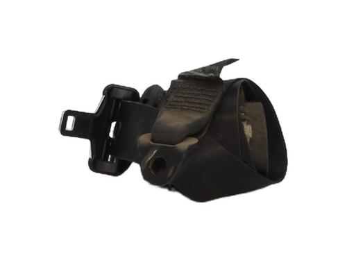 Front left belt tensioner RENAULT KANGOO / GRAND KANGOO II (KW0/1_) 1.5 dCi 90 (KW05, KW08, KW0G, KW11) | BP29598980C87 