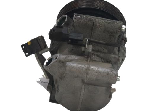AC compressor MAZDA MX-5 IV (ND__) 1.5 (ND2E, ND5R) | BP39982981M34 - Image 4