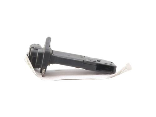 Luftmassenmesser für Luftmassenmesser 39553032 39553032