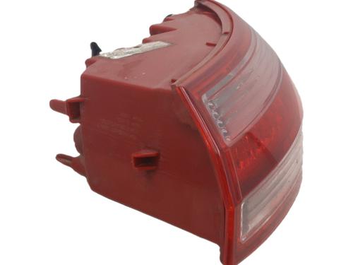 right-taillight-renault-laguna-coupe-dt01-2008-2009-2010-2011-2012-2013-2014-2015-40203608 main image