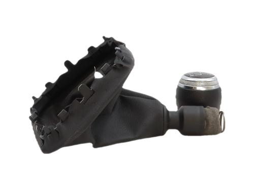 Shift knob RENAULT TRAFIC III Van (FG_) 2.0 dCi 130 (FGMY) | BP37750278I34 - Image 2