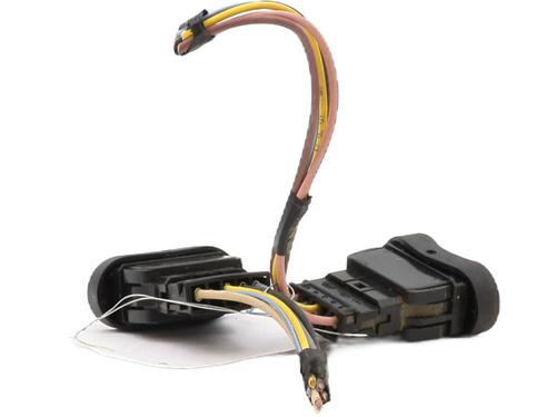 Switch DACIA DUSTER (HS_) 1.5 dCi (HSMD, HSM3) | BP31597620I30  - Image 5