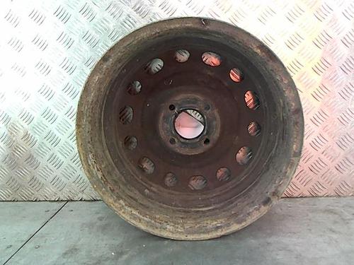 rim-peugeot-partner-box-bodympv-2008-23052784 main image