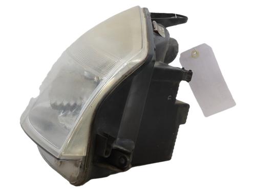 Right headlight PEUGEOT PARTNER MPV (5_, G_) 1.6 HDi 90 | BP37798884C29 - Image 3