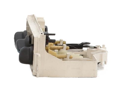 Used Climate control Climate control CHRYSLER PT CRUISER (PT_) 2.2 CRD (121 hp) 32148692 32148692