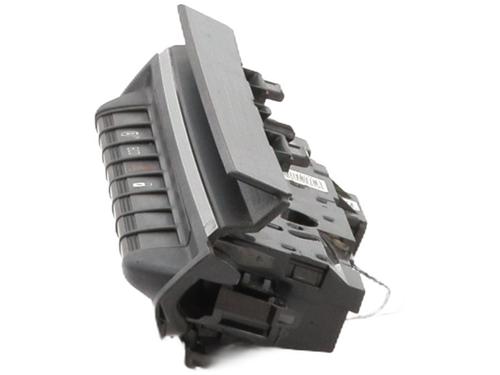 Used Warning switch Warning switch RENAULT KANGOO III MPV TCe 130 (KJMB) (131 hp) 30886343 30886343