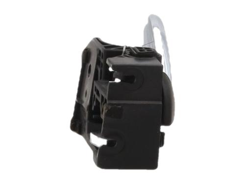 Front left interior door handle MAZDA MX-5 IV (ND__) 1.5 (ND2E, ND5R) | BP39553063I13 - Image 3