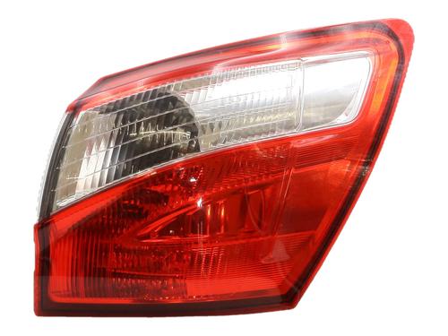 Used Right taillight Right taillight 37482253 37482253