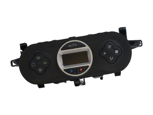 Climate control RENAULT TWINGO II (CN0_) 1.2 16V (CN04, CN0B) | BP24554841I5  - Image 5