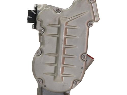 AC-Kompressor RENAULT RAFALE Coupe (DGM_)  | BP23052961M34 