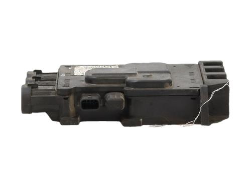 Electronic module RENAULT SCÉNIC III (JZ0/1_) 1.9 dCi (JZ0J, JZ1J, JZ1K, JZ1S) | BP37200804M83 - Image 4