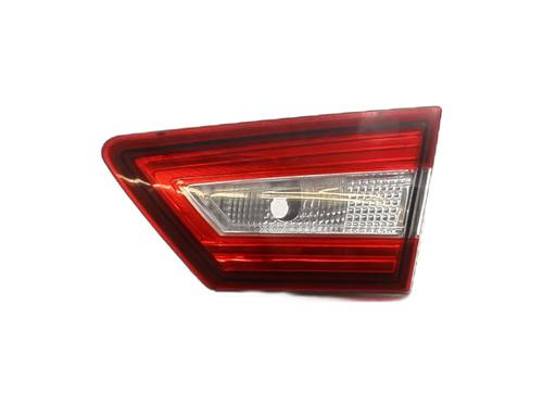 Used Right tailgate light RENAULT CLIO IV (BH_) 1.5 dCi 90 (90 hp) 24879611