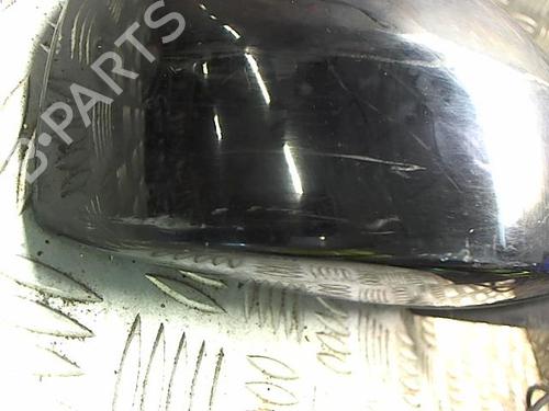 Right mirror HYUNDAI GETZ (TB) 1.5 CRDi GLS | BP23838724C27 