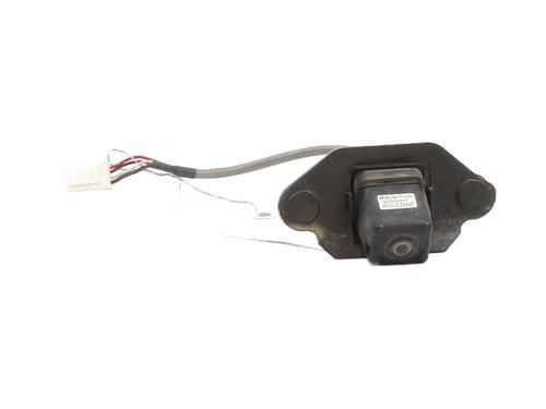 Used Camera NISSAN QASHQAI I (J10, NJ10) 1.5 dCi (110 hp) 31051911