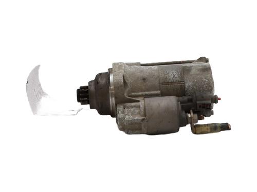 Starter SEAT ALTEA (5P1) 1.9 TDI | BP26455785M8 - Image 2