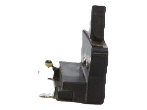Front left lock DACIA SANDERO II 1.2 | BP38034524C98 - Image 5