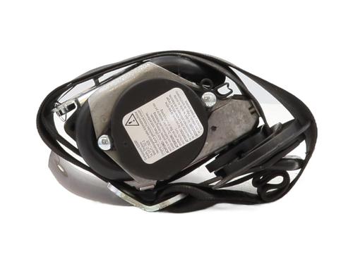 Front right seatbelt VW GOLF VI (5K1) 1.4 TSI | BP32148694I25 - Image 5