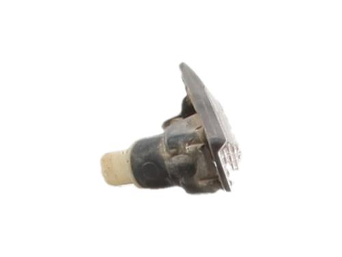Right front indicator VW CADDY IV MPV (SAB, SAJ) 1.6 TDI | BP39426774C33 - Image 5