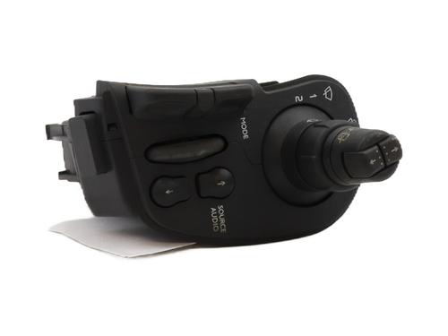 steering-column-stalk-renault-clio-iii-br01-cr01-2005-2006-2007-2008-2009-2010-2011-2012-2013-2014-32231887 main image