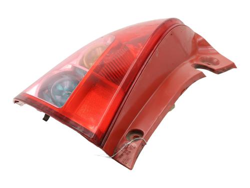 Left taillight SUZUKI SWIFT III (MZ, EZ) 1.3 DDiS (RS413D) | BP32242061C34  - Image 6