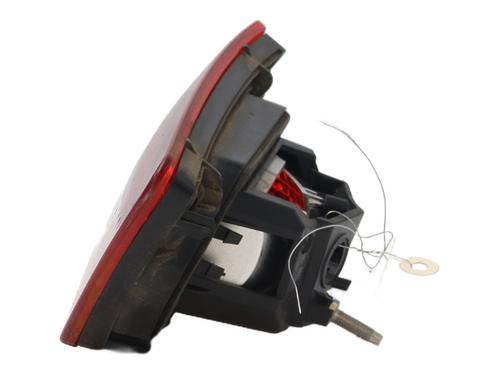 Left tailgate light RENAULT CLIO IV (BH_) 1.5 dCi 90 | BP24879612C79 - Image 3