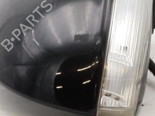 Right mirror VW GOLF VI Variant (AJ5) 1.6 TDI | BP32141167C27 