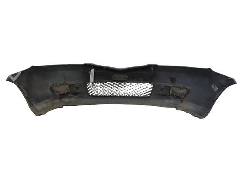 Front bumper MAZDA 2 (DY) | BP36836473C7 - Image 2