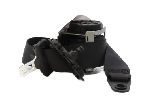 Front left seatbelt MINI MINI (R56) Cooper D | BP31359992I26 