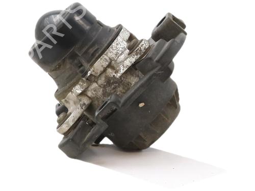 right-front-fog-light-fiat-500-312_-2007-34700714 main image