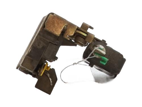 Front right lock RENAULT TWINGO I (C06_) 1.2 (C066, C068) | BP30934869C97