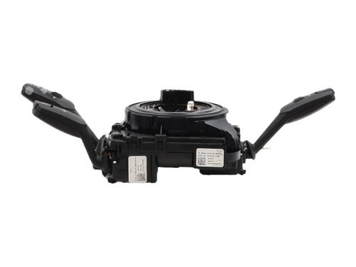 Steering column stalk BMW 3 Convertible (E93) 320 i | BP38072201I23 - Image 4