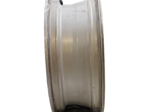 Rim PEUGEOT 208 I (CA_, CC_) 1.2 VTI 82 | BP30306172C45