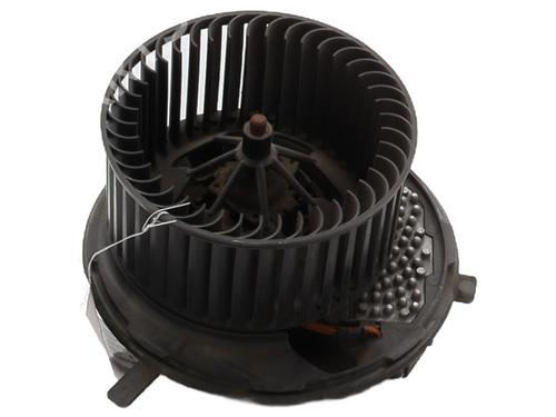 heater-blower-motor-vw-passat-b6-3c2-2005-2006-2007-2008-2009-2010-2011-26616913 main image