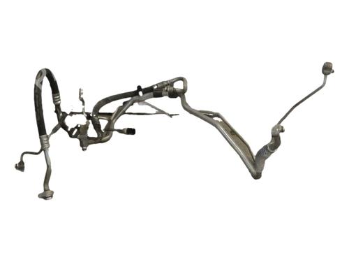 AC pipe VW GOLF VI (5K1) | BP36555541M126 - Image 3