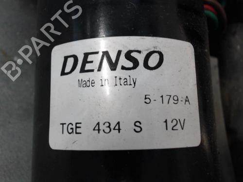 Front wiper motor ALFA ROMEO 156 Sportwagon (932_) 1.9 JTD (932BXE00) | BP25052382M29 