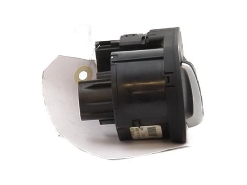 Switch AUDI A3 (8P1) 2.0 TDI 16V | BP31296411I30