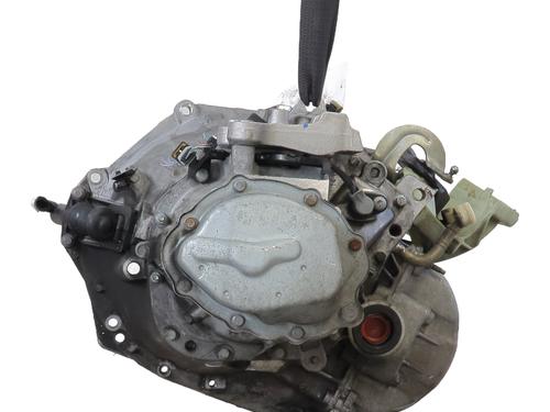 Gearbox CITROËN C3 II (SC_) 1.6 HDi | BP29836916M3