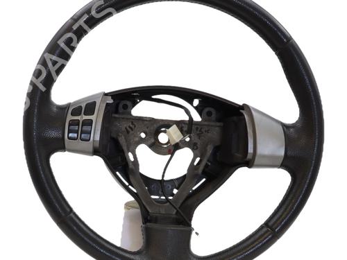 Volante SUZUKI SPLASH (EX) 1.0 (A5B310) | BP37645889C49 - Image 4