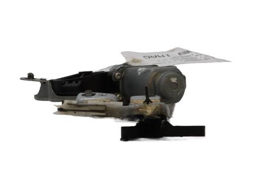 Front right window mechanism CITROËN C3 I (FC_, FN_) 1.4 HDi | BP31715905C23 