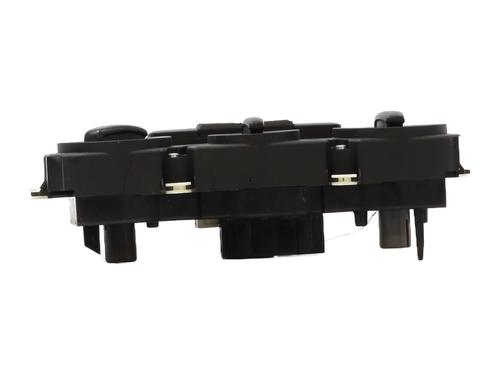 Climate control VW GOLF V (1K1) 1.9 TDI | BP31813030I5 