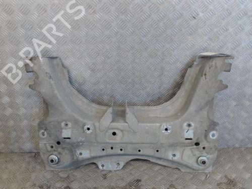 Used Subframe RENAULT CLIO IV (BH_) 1.5 dCi 75 (75 hp) 25938922