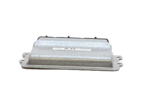 Engine control unit (ECU) RENAULT CLIO V (B7_) 1.0 TCe 90 (B7MT) | BP39426674M57 - Image 3